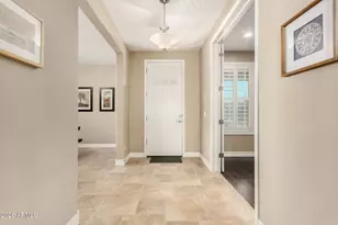 20514 W Ridge Rd, Buckeye, AZ 85396 - Photo 16