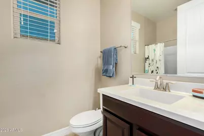 20514 W Ridge Road, Buckeye, AZ 85396 - Photo 46