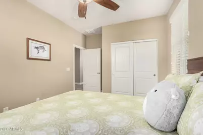 20514 W Ridge Road, Buckeye, AZ 85396 - Photo 40