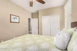 20514 W Ridge Rd, Buckeye, AZ 85396 - Photo 40