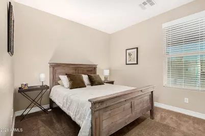 20514 W Ridge Road, Buckeye, AZ 85396 - Photo 48