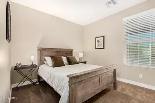 20514 W Ridge Rd, Buckeye, AZ 85396 - Photo 48