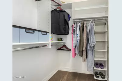 20514 W Ridge Road, Buckeye, AZ 85396 - Photo 34