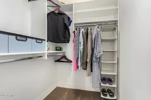 20514 W Ridge Rd, Buckeye, AZ 85396 - Photo 34