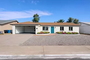 8618 W Clarendon Ave, Phoenix, AZ 85037 - Photo 20