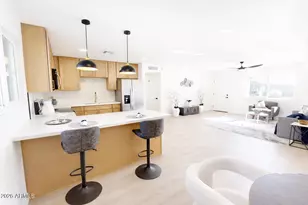 8618 W Clarendon Ave, Phoenix, AZ 85037 - Photo 2