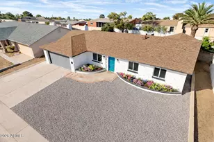 8618 W Clarendon Ave, Phoenix, AZ 85037 - Photo 18