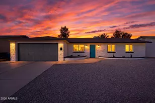 8618 W Clarendon Ave, Phoenix, AZ 85037 - Photo 8