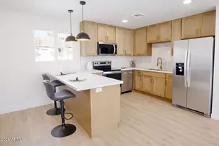 8618 W Clarendon Ave, Phoenix, AZ 85037 - Photo 20