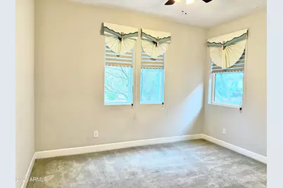 1732 W Myrna Lane, Tempe, AZ 85284 - Photo 44