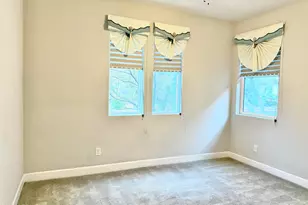 1732 W Myrna Ln, Tempe, AZ 85284 - Photo 44