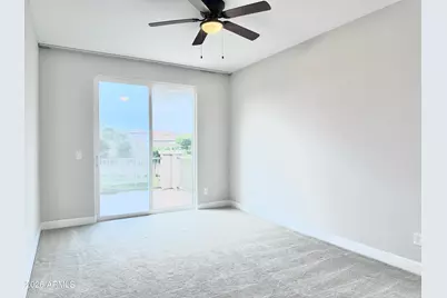 1732 W Myrna Lane, Tempe, AZ 85284 - Photo 30