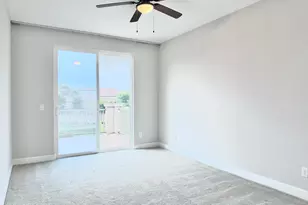 1732 W Myrna Ln, Tempe, AZ 85284 - Photo 30