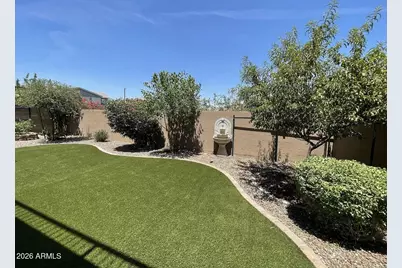 1732 W Myrna Lane, Tempe, AZ 85284 - Photo 50