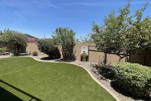 1732 W Myrna Ln, Tempe, AZ 85284 - Photo 50
