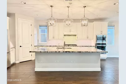 1732 W Myrna Lane, Tempe, AZ 85284 - Photo 4