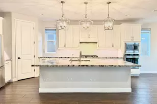 1732 W Myrna Ln, Tempe, AZ 85284 - Photo 4