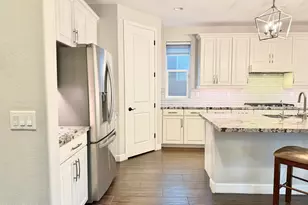 1732 W Myrna Ln, Tempe, AZ 85284 - Photo 6