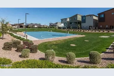 1732 W Myrna Lane, Tempe, AZ 85284 - Photo 54