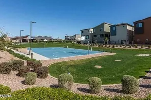 1732 W Myrna Ln, Tempe, AZ 85284 - Photo 54