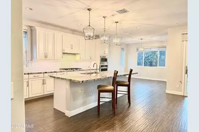 1732 W Myrna Lane, Tempe, AZ 85284 - Photo 2