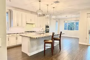 1732 W Myrna Ln, Tempe, AZ 85284 - Photo 2