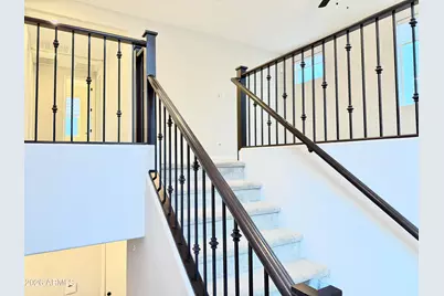 1732 W Myrna Lane, Tempe, AZ 85284 - Photo 16