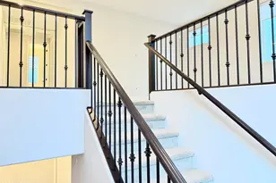 1732 W Myrna Ln, Tempe, AZ 85284 - Photo 16