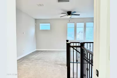 1732 W Myrna Lane, Tempe, AZ 85284 - Photo 40