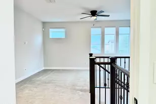 1732 W Myrna Ln, Tempe, AZ 85284 - Photo 40