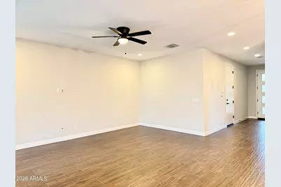 1732 W Myrna Lane, Tempe, AZ 85284 - Photo 14