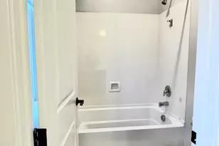 1732 W Myrna Ln, Tempe, AZ 85284 - Photo 34