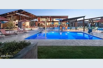 1732 W Myrna Lane, Tempe, AZ 85284 - Photo 52