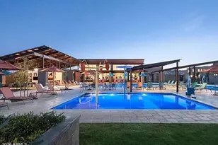 1732 W Myrna Ln, Tempe, AZ 85284 - Photo 52