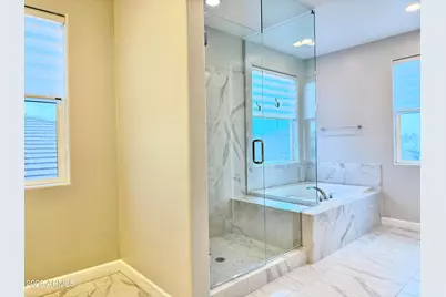 1732 W Myrna Lane, Tempe, AZ 85284 - Photo 22