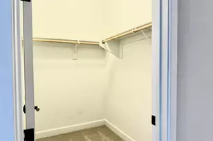 1732 W Myrna Ln, Tempe, AZ 85284 - Photo 32