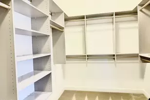 1732 W Myrna Ln, Tempe, AZ 85284 - Photo 28