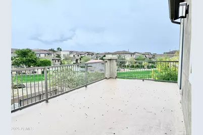 1732 W Myrna Lane, Tempe, AZ 85284 - Photo 48