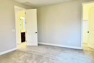 1732 W Myrna Ln, Tempe, AZ 85284 - Photo 38