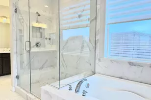 1732 W Myrna Ln, Tempe, AZ 85284 - Photo 24