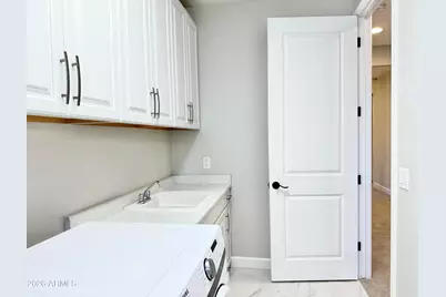 1732 W Myrna Lane, Tempe, AZ 85284 - Photo 42