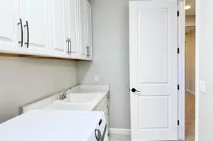 1732 W Myrna Ln, Tempe, AZ 85284 - Photo 42