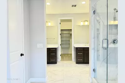 1732 W Myrna Lane, Tempe, AZ 85284 - Photo 26