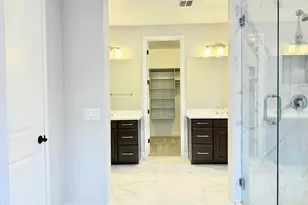 1732 W Myrna Ln, Tempe, AZ 85284 - Photo 26