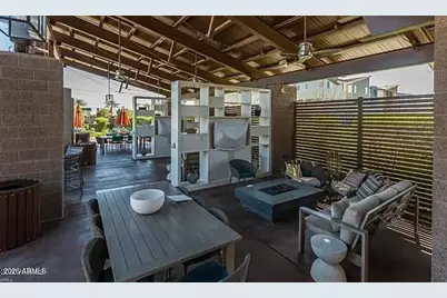 1732 W Myrna Lane, Tempe, AZ 85284 - Photo 56