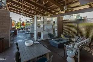 1732 W Myrna Ln, Tempe, AZ 85284 - Photo 56