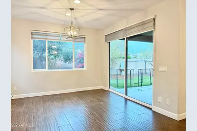 1732 W Myrna Lane, Tempe, AZ 85284 - Photo 12