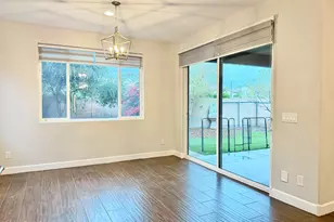 1732 W Myrna Ln, Tempe, AZ 85284 - Photo 12