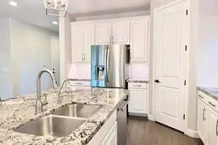 1732 W Myrna Ln, Tempe, AZ 85284 - Photo 8