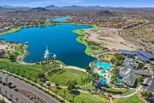 13678 S 176th Ave, Goodyear, AZ 85338 - Photo 76